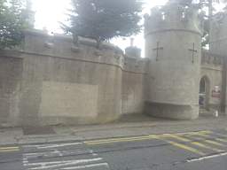 castlepark gate - 10155.jpg